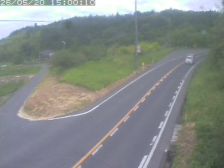 倉吉市半坂