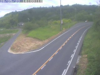 倉吉市半坂