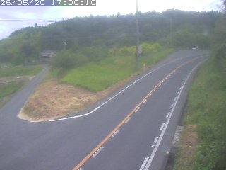 倉吉市半坂