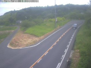 倉吉市半坂