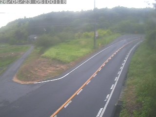 倉吉市半坂