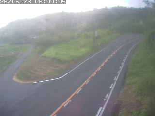 倉吉市半坂