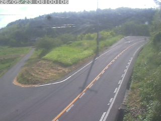 倉吉市半坂