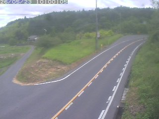 倉吉市半坂