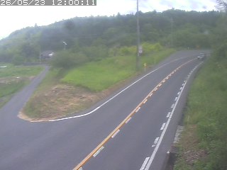 倉吉市半坂