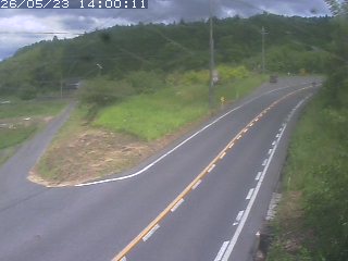 倉吉市半坂