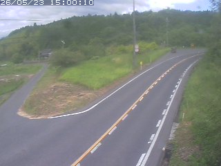 倉吉市半坂