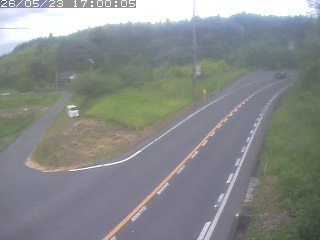 倉吉市半坂