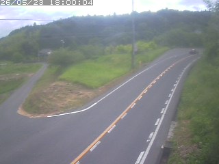 倉吉市半坂