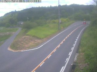 倉吉市半坂