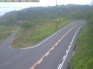 倉吉市半坂