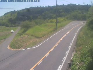 倉吉市半坂