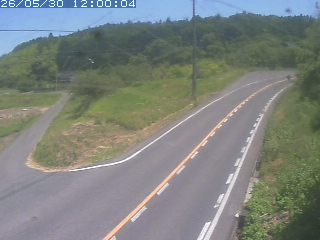 倉吉市半坂