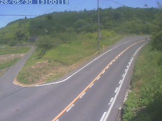 倉吉市半坂