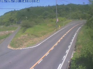 倉吉市半坂