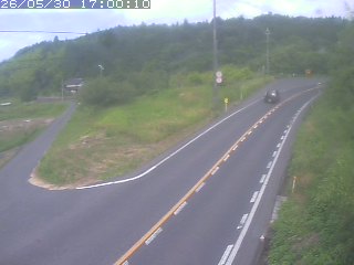 倉吉市半坂