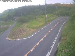 倉吉市半坂