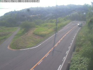 倉吉市半坂