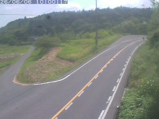倉吉市半坂