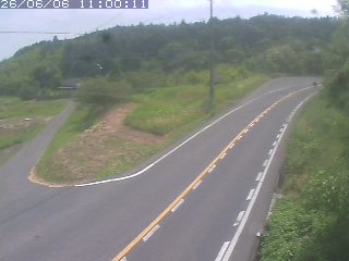 倉吉市半坂