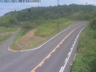 倉吉市半坂