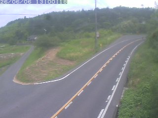 倉吉市半坂