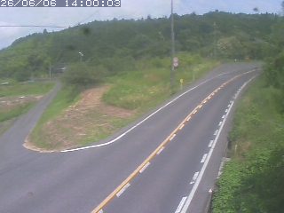 倉吉市半坂