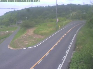 倉吉市半坂