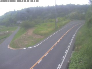 倉吉市半坂