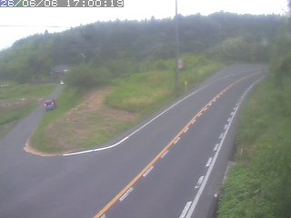 倉吉市半坂