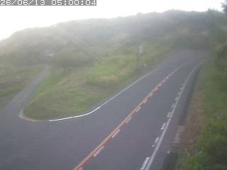 倉吉市半坂