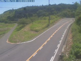 倉吉市半坂
