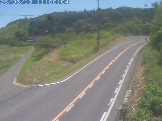 倉吉市半坂