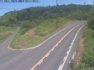 倉吉市半坂