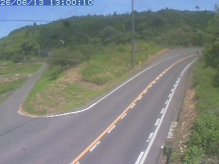 倉吉市半坂