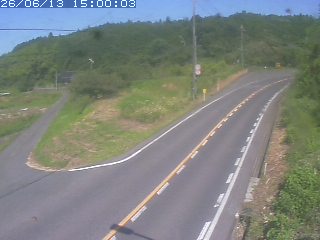 倉吉市半坂