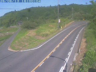 倉吉市半坂