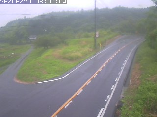 倉吉市半坂