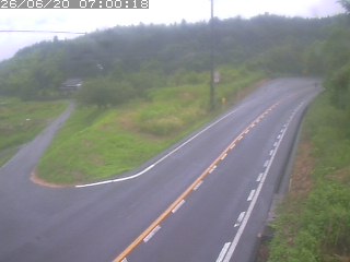 倉吉市半坂