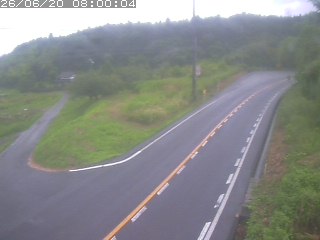 倉吉市半坂