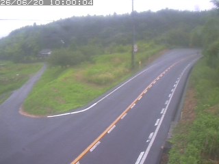 倉吉市半坂