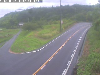 倉吉市半坂