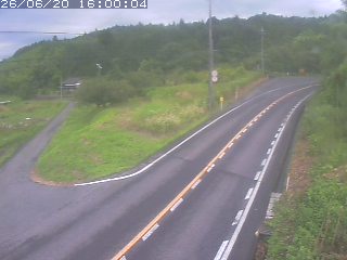 倉吉市半坂