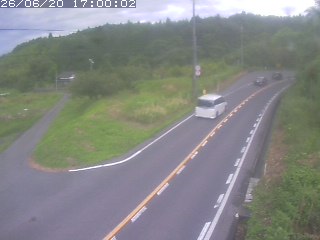 倉吉市半坂