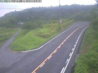 倉吉市半坂