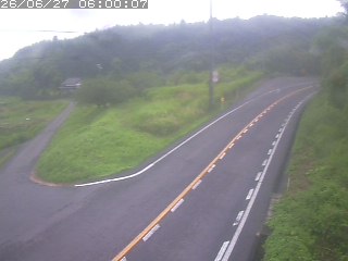 倉吉市半坂