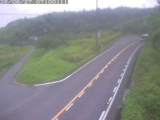 倉吉市半坂