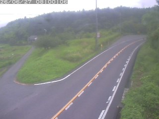 倉吉市半坂