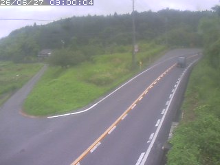 倉吉市半坂