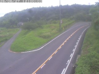 倉吉市半坂